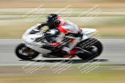 media/Apr-12-2025-TrackXperience (Sat) [[06d2a48708]]/Level 2/Session 4 (Turns 4 and 5)/